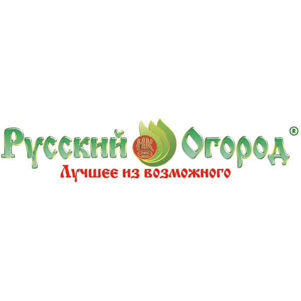 Интернет Магазин Нк Русский Огород Официальный Сайт