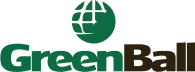 GreenBall