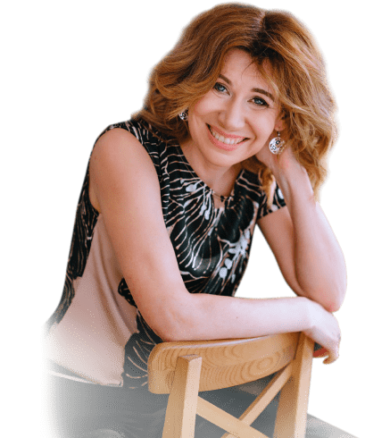 Фото директора